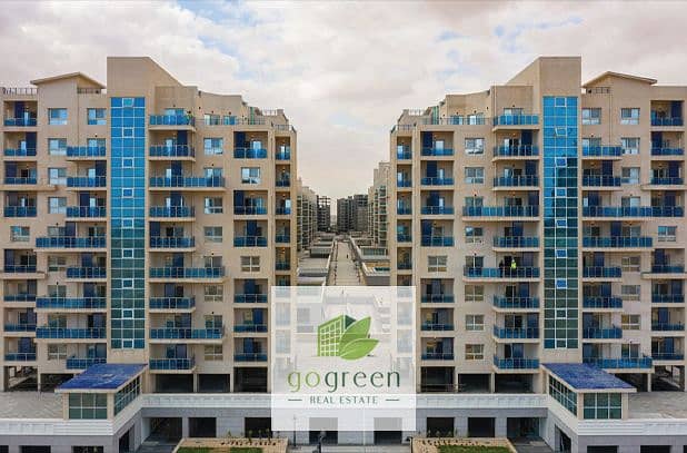 4 image1972a09d-b22b-424a-bd28-b79d28cf71e5. png