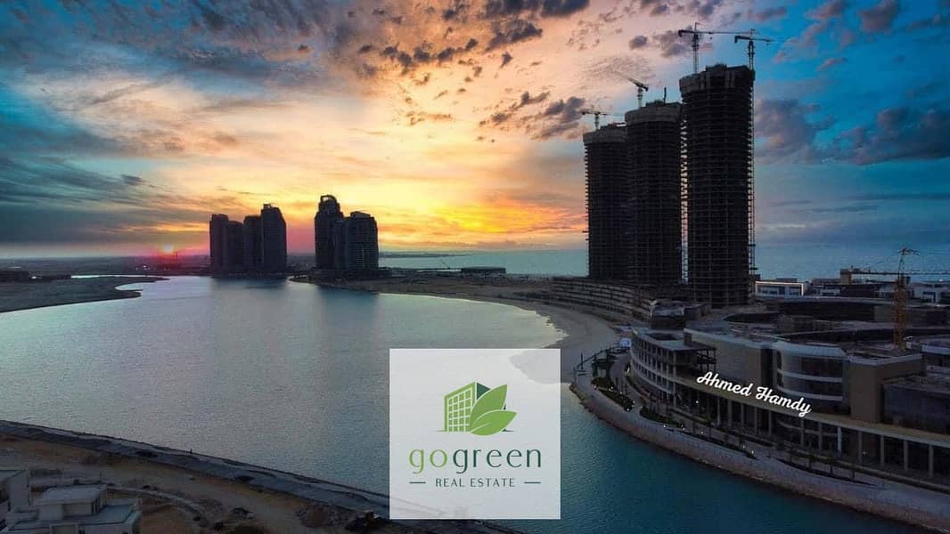 5 WhatsApp Image 2025-07-01 at 12.59. 30 PM (1). jpeg