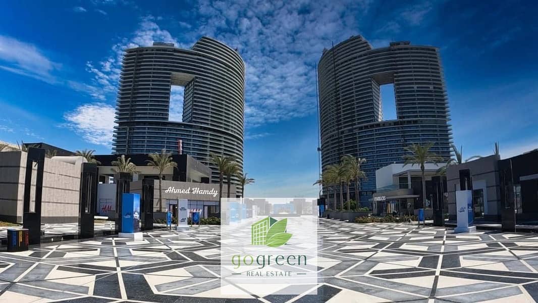 6 WhatsApp Image 2025-07-01 at 12.59. 30 PM (2). jpeg