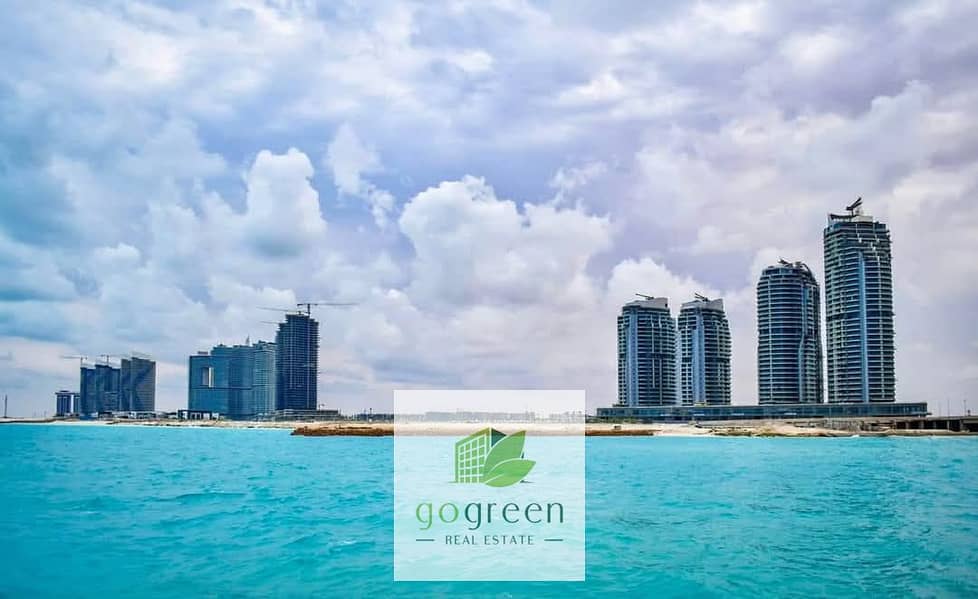 7 WhatsApp Image 2025-07-01 at 12.59. 30 PM (4). jpeg