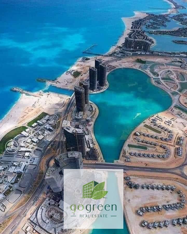 8 WhatsApp Image 2025-07-01 at 12.59. 30 PM. jpeg