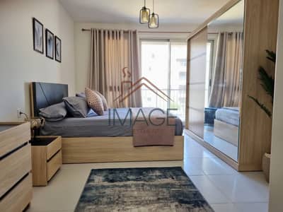2 Bedroom Chalet for Sale in North Coast, Matruh - WhatsApp Image 2025-11-10 at 16.41. 43_6bf4b77f. jpg