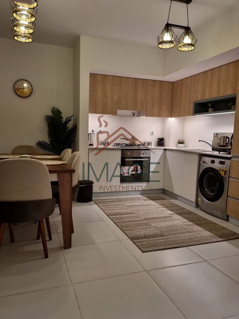 2 WhatsApp Image 2025-11-10 at 16.41. 42_587d1374. jpg