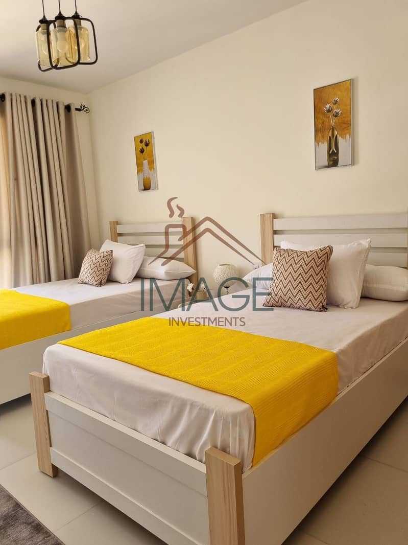 3 WhatsApp Image 2025-11-10 at 16.41. 42_4b796be6. jpg