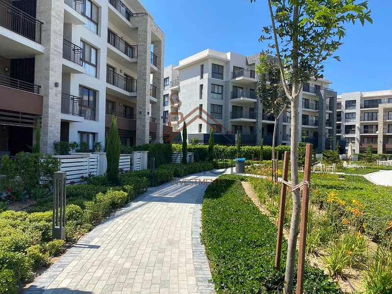 7 IMG-20240922-WA0032 - Copy. jpg