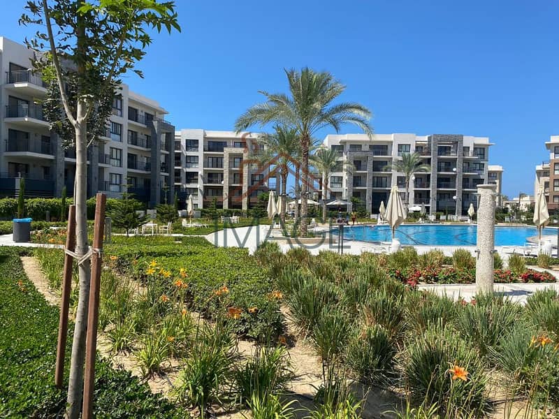 8 IMG-20240922-WA0033 - Copy. jpg