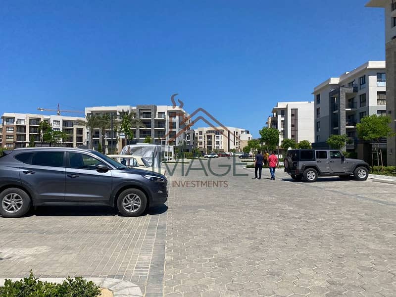 10 IMG-20240922-WA0041 - Copy. jpg