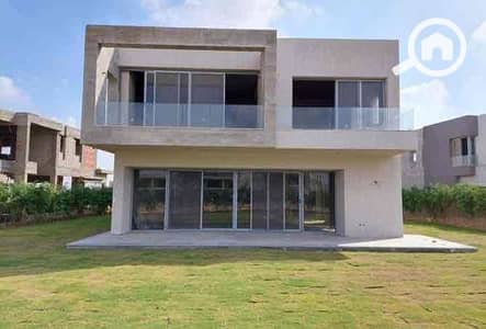 توين هاوس 4 غرف نوم للبيع في 6 أكتوبر، الجيزة - IMG_1169. jpg