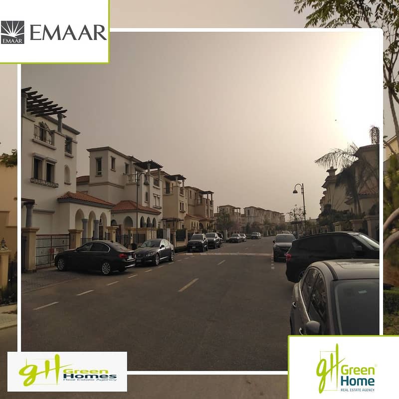 2 Post Template2. jpg