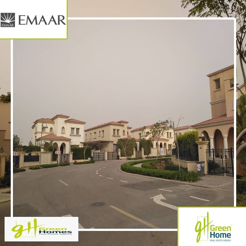 4 Post Template4. jpg