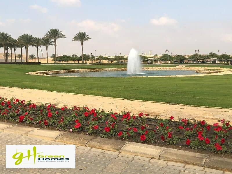 12 WhatsApp Image 2022-05-09 at 2.30. 10 PM(1). jpeg