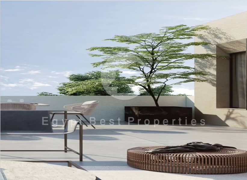 11 WhatsApp Image 2025-11-11 at 12.40. 49 PM. jpeg