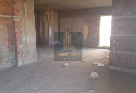 توين هاوس 4 غرف نوم للبيع في الشيخ زايد، الجيزة - 11de213d-419a-4760-b720-9236d604e8d9. jpg