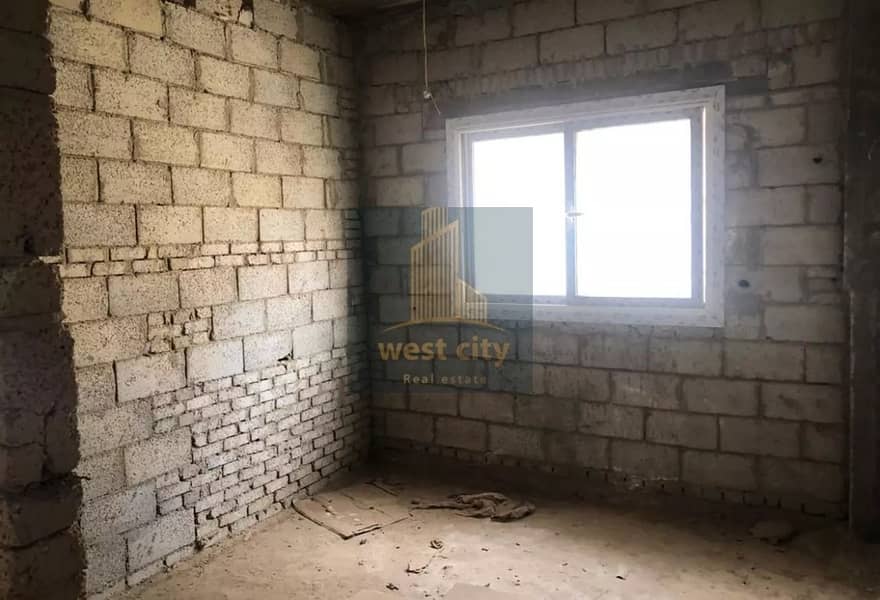 5 d25a9057-f210-43f7-8c17-096ca870d6b0. jpg