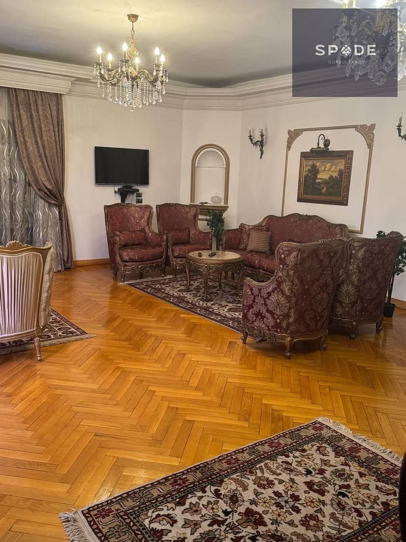 2 IMG-20251111-WA0011. jpg