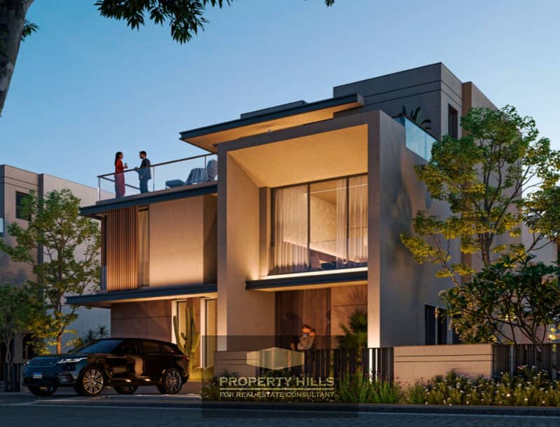 2 Screenshot 2024-09-12 140201. png