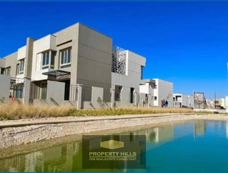 3 PHOTO-2024-05-22-15-51-14 (3). jpg