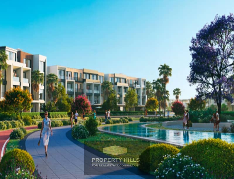 12 Screenshot 2024-09-12 140018. png