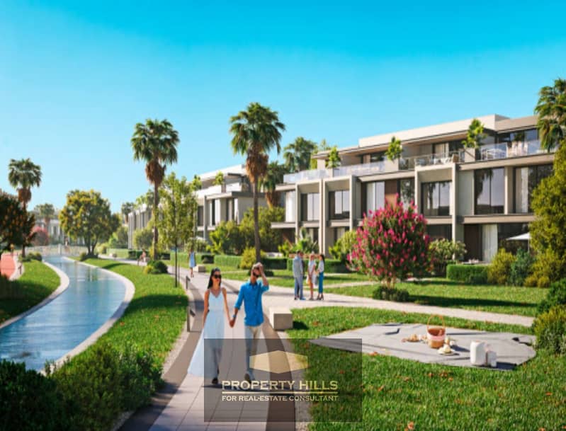 13 Screenshot 2024-09-12 140056. png