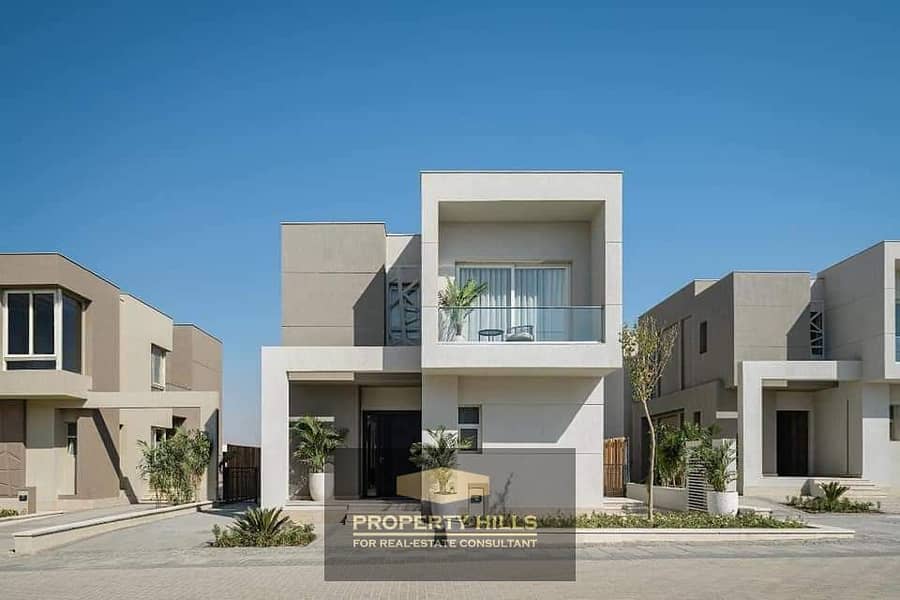 19 PHOTO-2024-05-22-15-51-14 (4). jpg