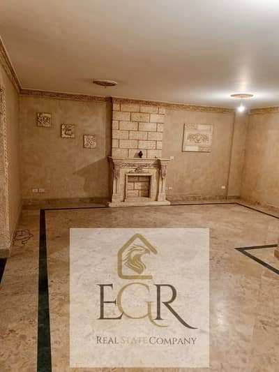 شقة 3 غرف نوم للايجار في القاهرة الجديدة، القاهرة - 0a42df3d-6bf0-4106-8cc9-947f96bd9365. jpeg