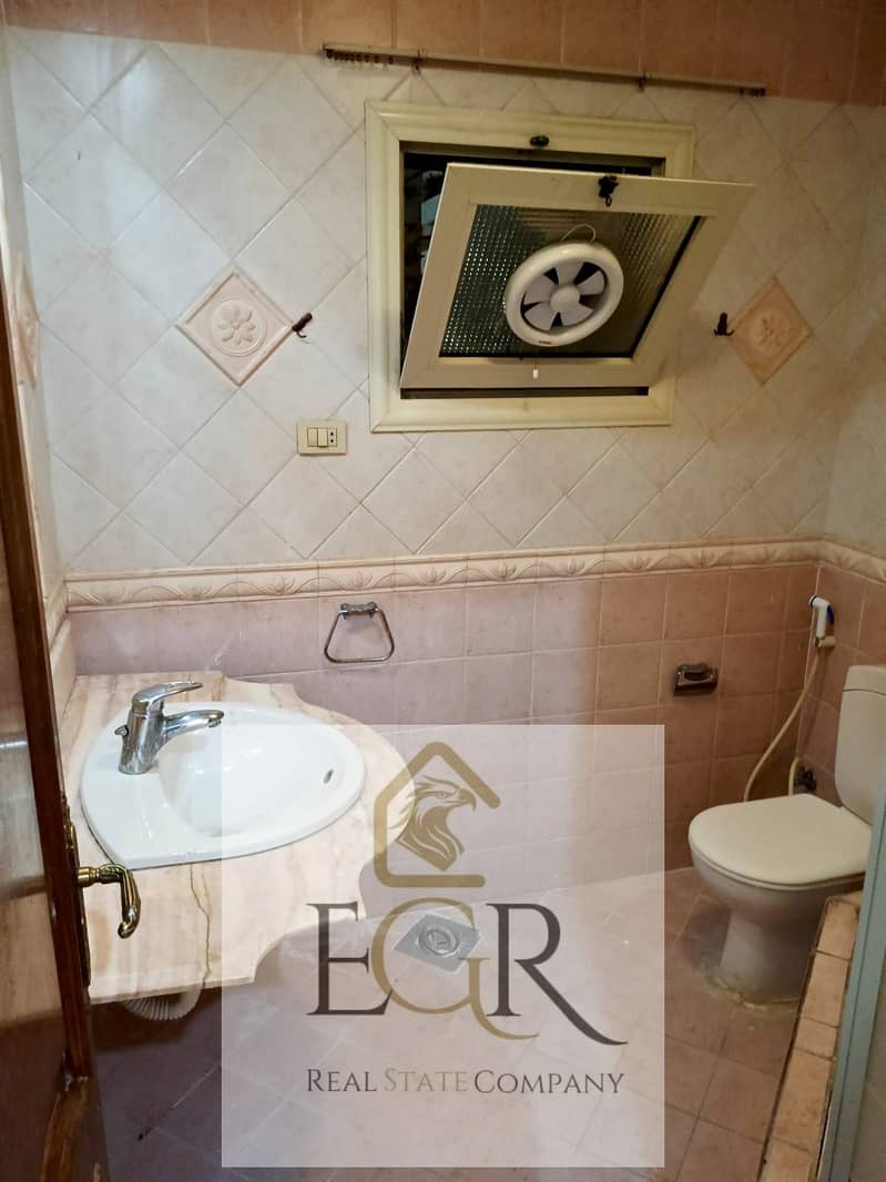 2 1abcf314-3438-4bbc-888a-54be8c5af898. jpeg