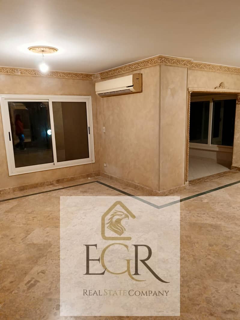 3 2b16db9a-78ab-4a5c-8b4a-eae73404edb1. jpeg