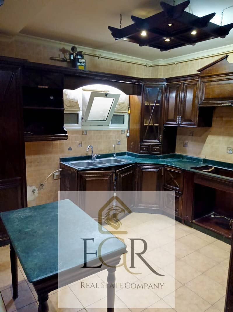 4 50d157d5-15d1-435a-be7c-9a4754e170f8. jpeg