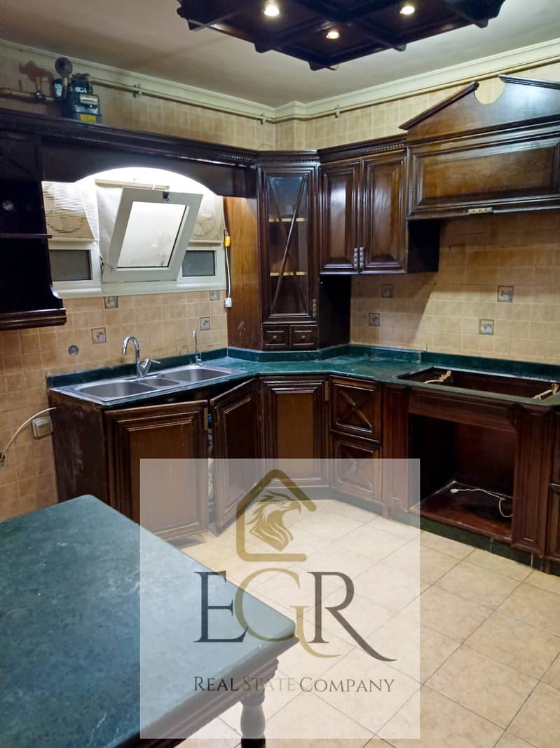 5 56dd250f-bf94-4144-90d6-2e7c1f0e353b. jpeg