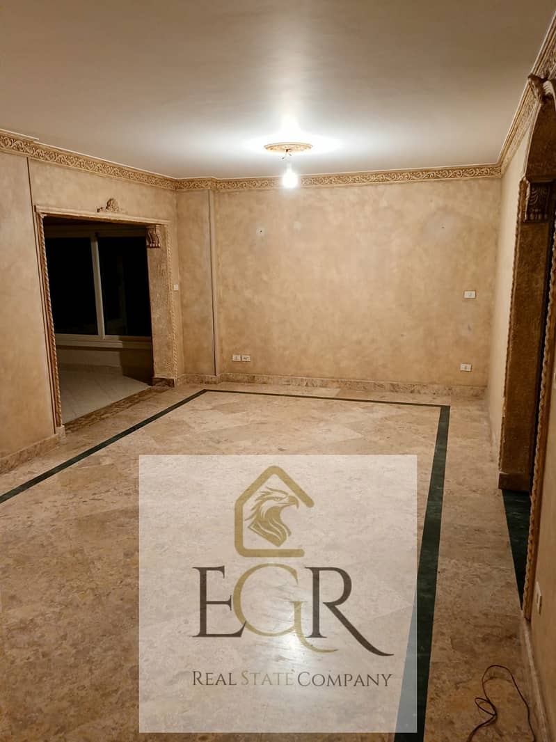 6 294e4977-508d-448d-b4b4-a3f2bdb35dfe. jpeg