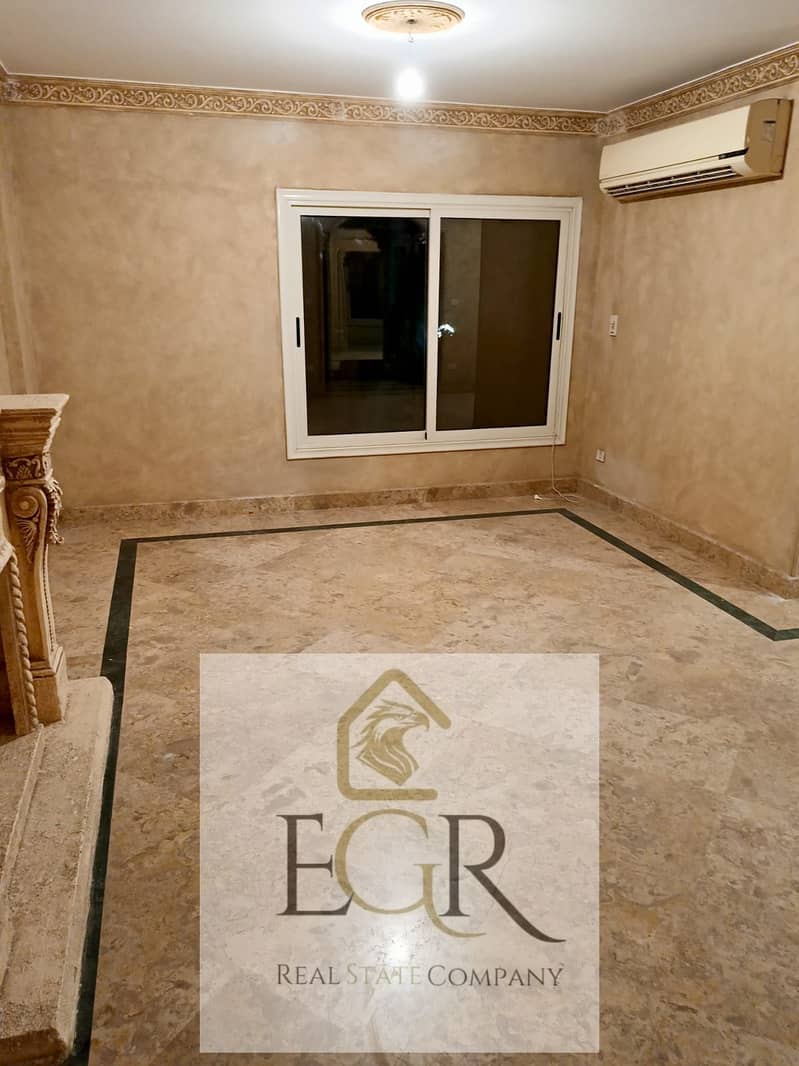 8 a9e02686-8557-4ab6-bcde-5ebf18c3c5e3. jpeg