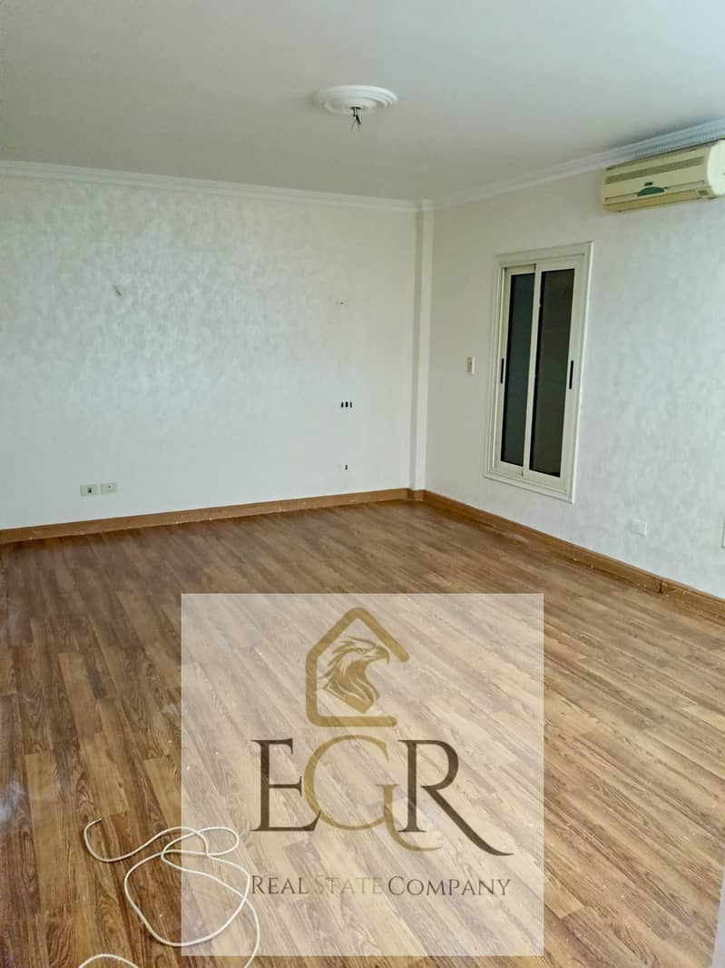 9 e8290272-8c84-4585-8be1-db4d4dc70022. jpeg