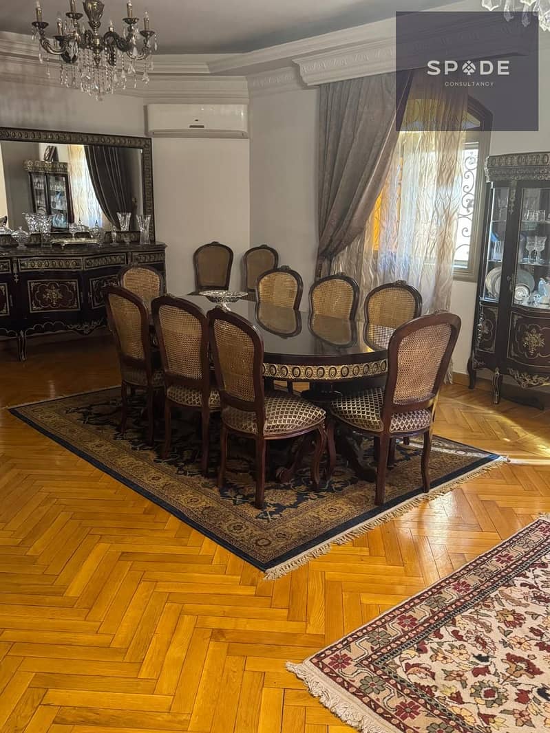 3 IMG-20251111-WA0012. jpg