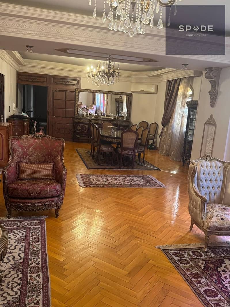 4 IMG-20251111-WA0013. jpg