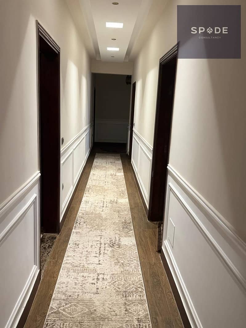 5 IMG-20251111-WA0014. jpg