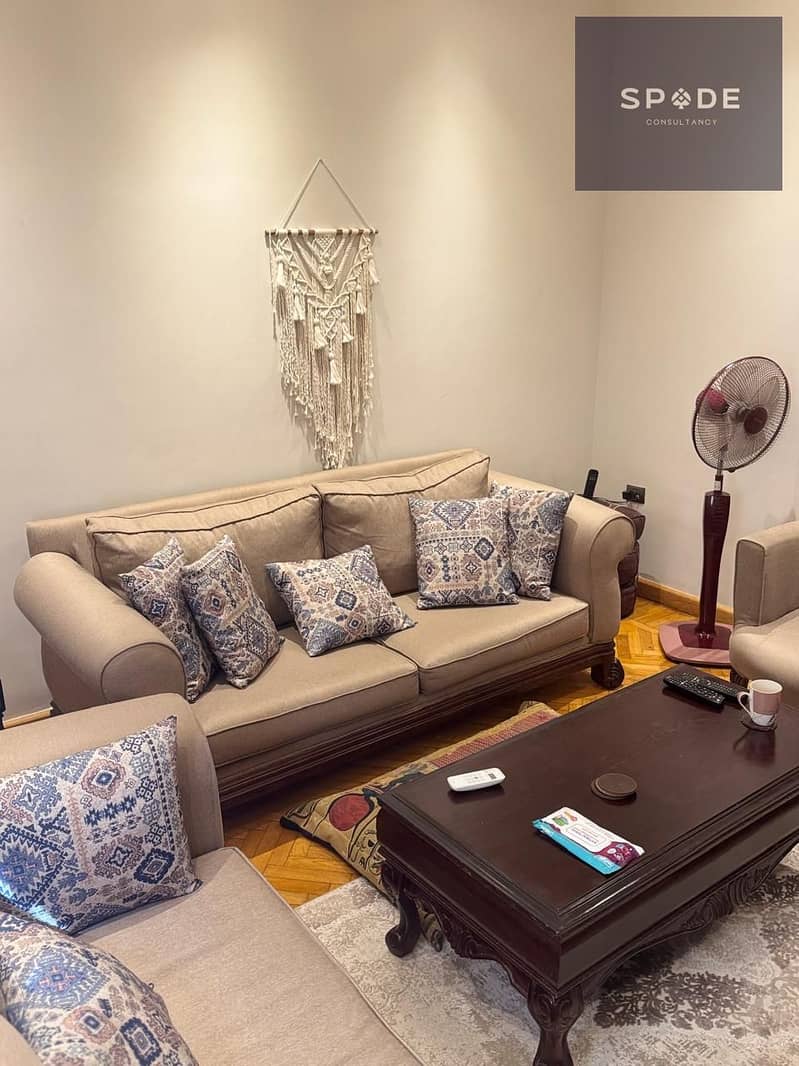 6 IMG-20251111-WA0015. jpg