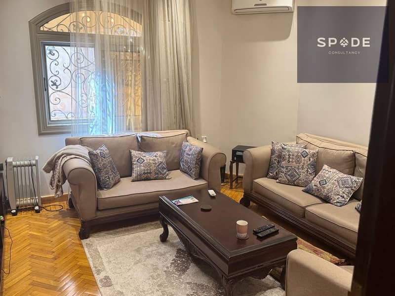 7 IMG-20251111-WA0016. jpg