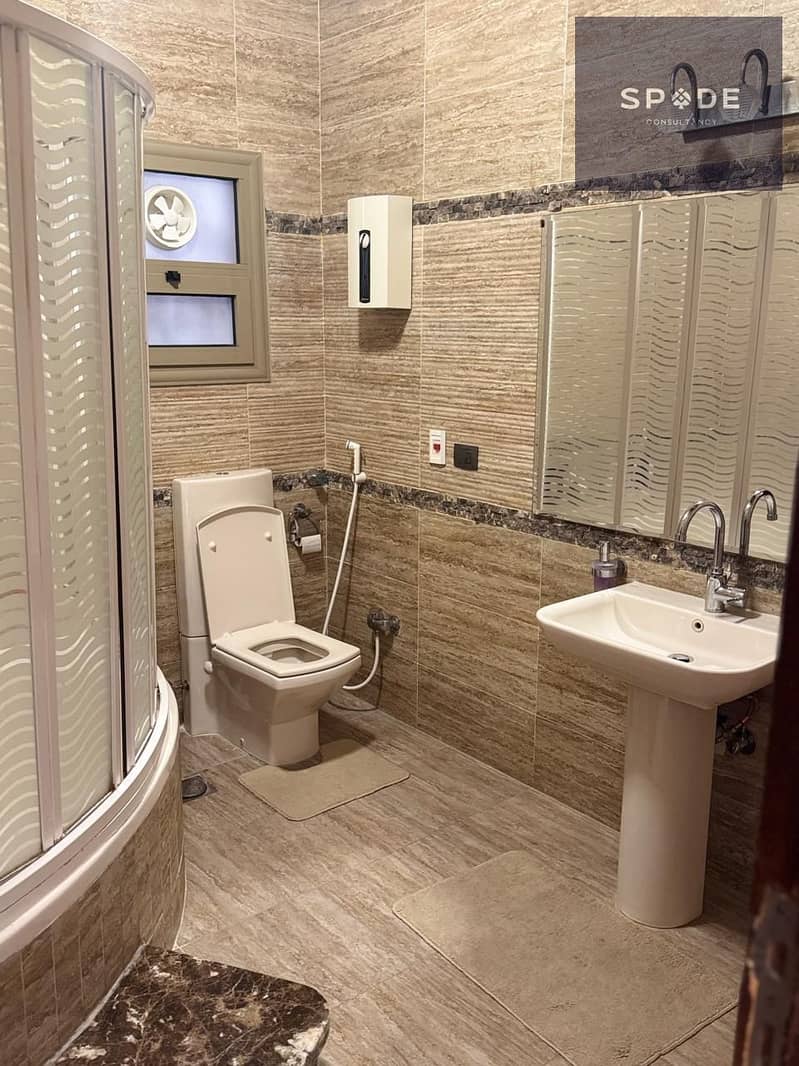 8 IMG-20251111-WA0017. jpg