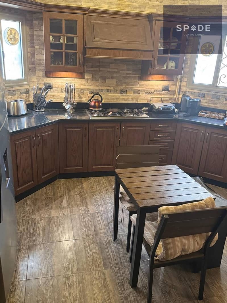 9 IMG-20251111-WA0018. jpg