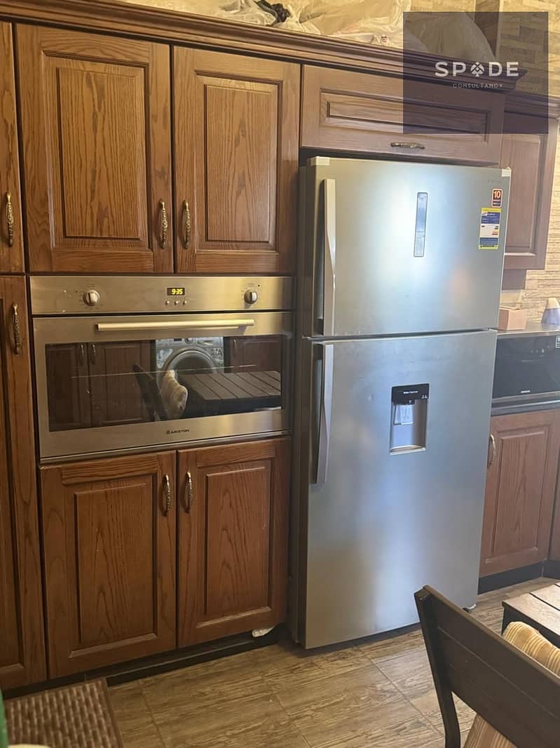 10 IMG-20251111-WA0019. jpg