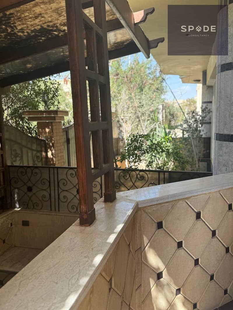 11 IMG-20251111-WA0020. jpg