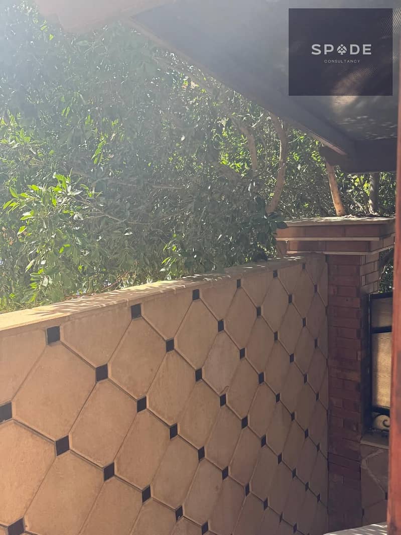 13 IMG-20251111-WA0022. jpg