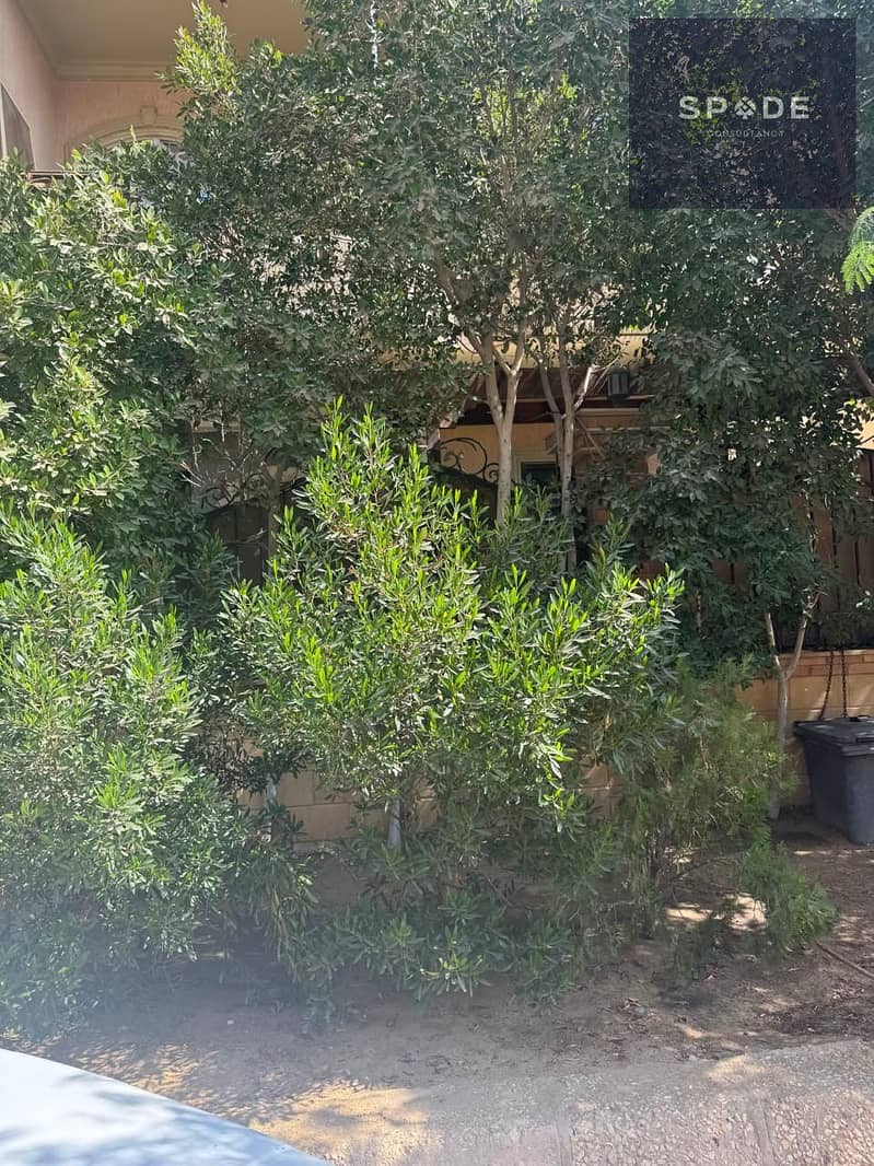 15 IMG-20251111-WA0024. jpg