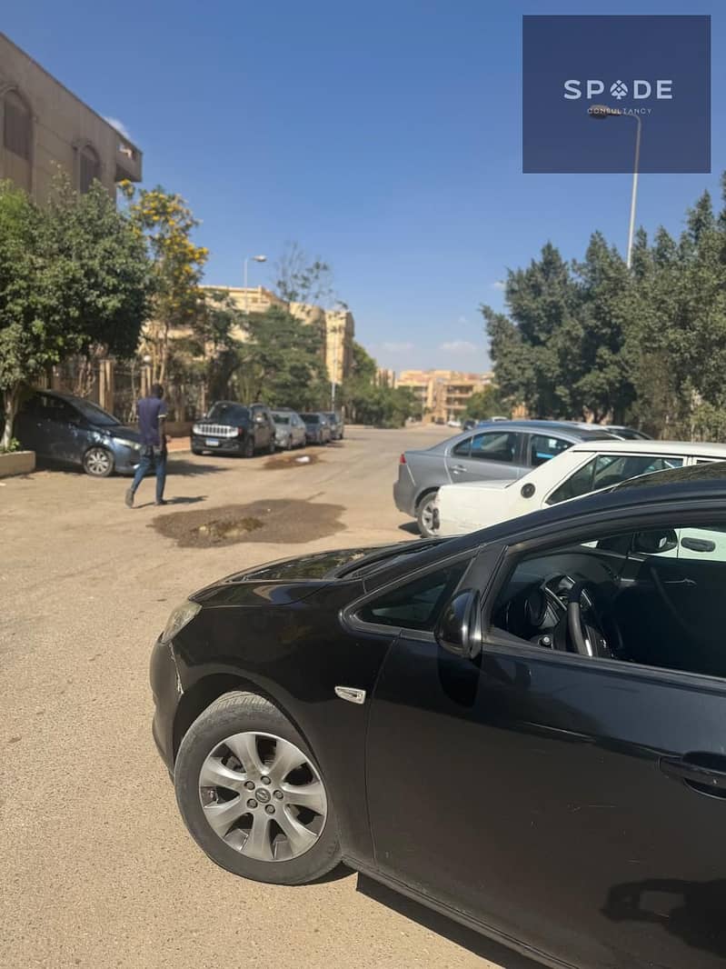 18 IMG-20251111-WA0027. jpg