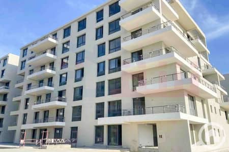 3 Bedroom Apartment for Sale in Amreya, Alexandria - WhatsApp Image 2025-09-13 at 5.38. 47 PM (1). jpg