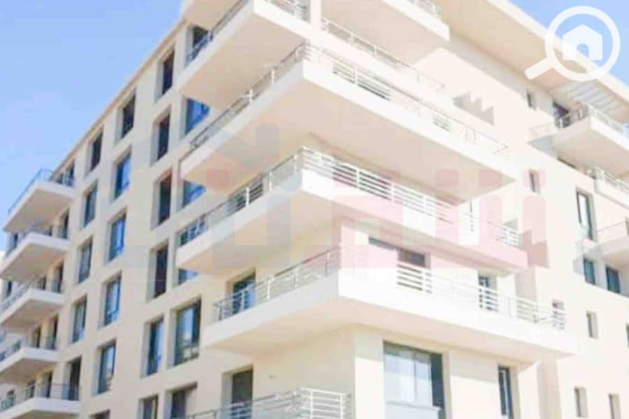 2 WhatsApp Image 2025-09-13 at 5.38. 47 PM. jpg