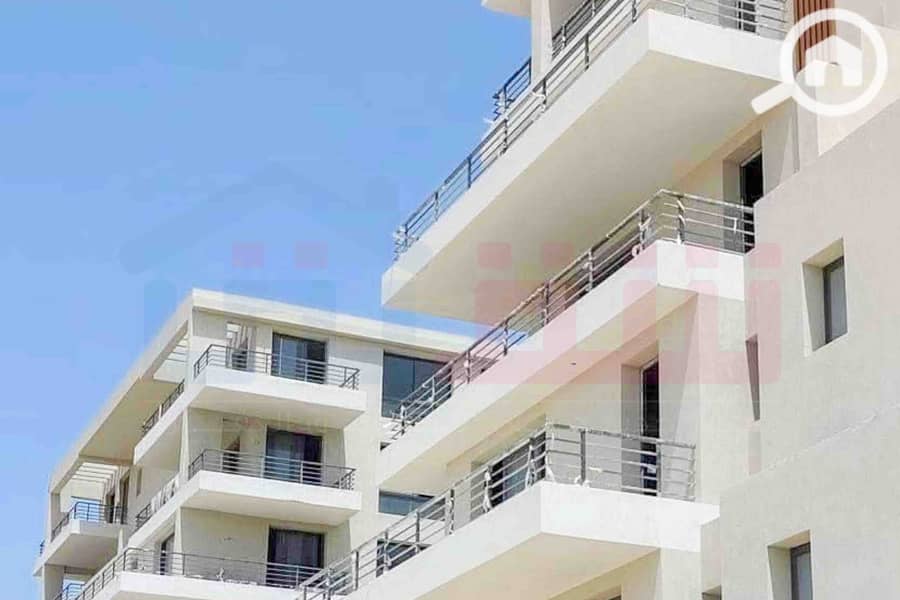 5 WhatsApp Image 2025-09-13 at 5.38. 49 PM. jpg