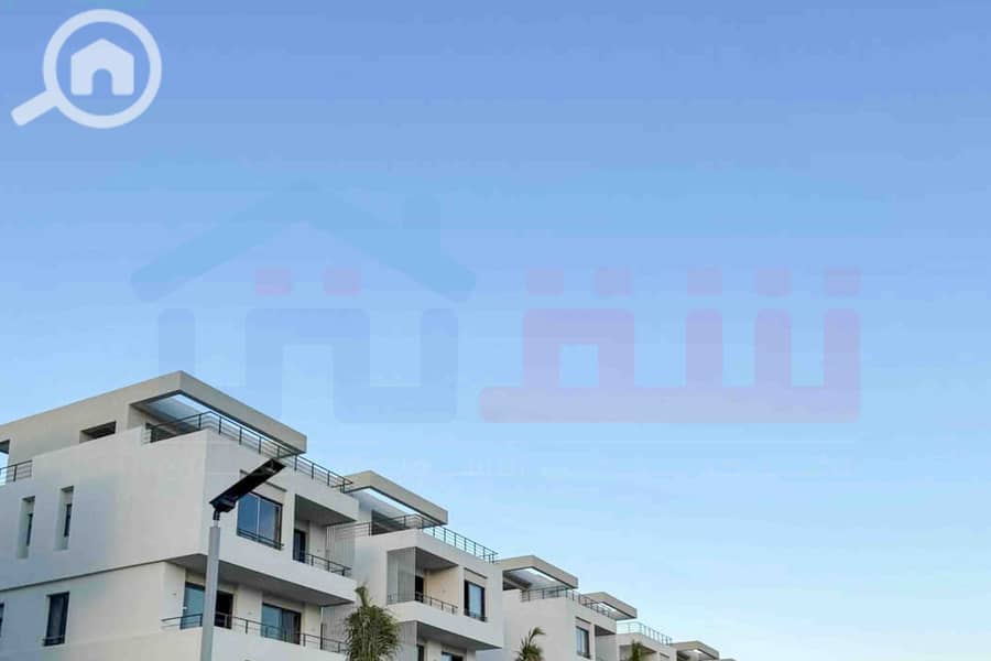 6 WhatsApp Image 2025-09-13 at 5.38. 50 PM (2). jpg