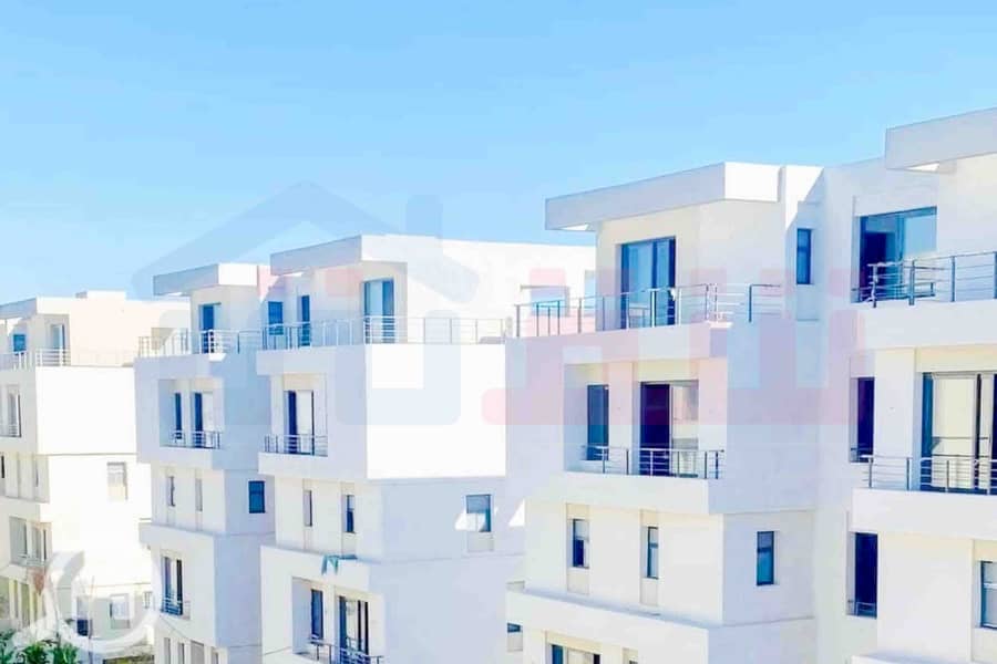 7 WhatsApp Image 2025-09-13 at 5.38. 51 PM (2). jpg