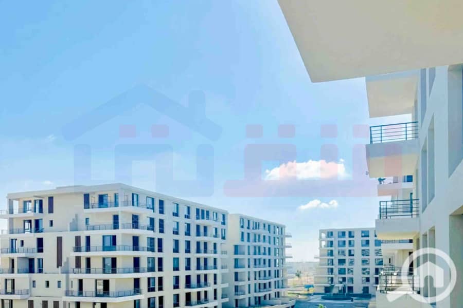 8 WhatsApp Image 2025-09-13 at 5.38. 55 PM (2). jpg